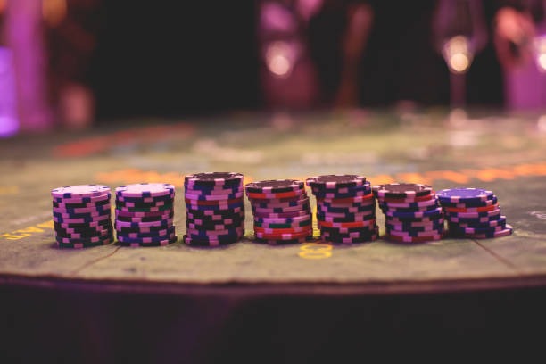 prada138 Slot Rooms Built for Your Pace