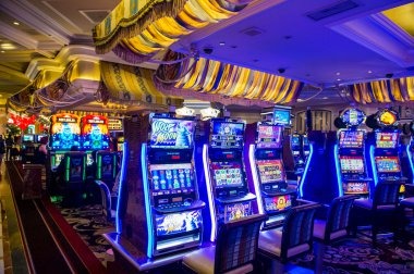 prada138 Sportsbook