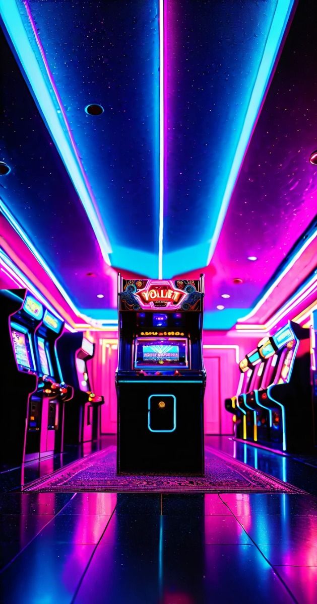 prada138 What Is Aviator and Why Play It
